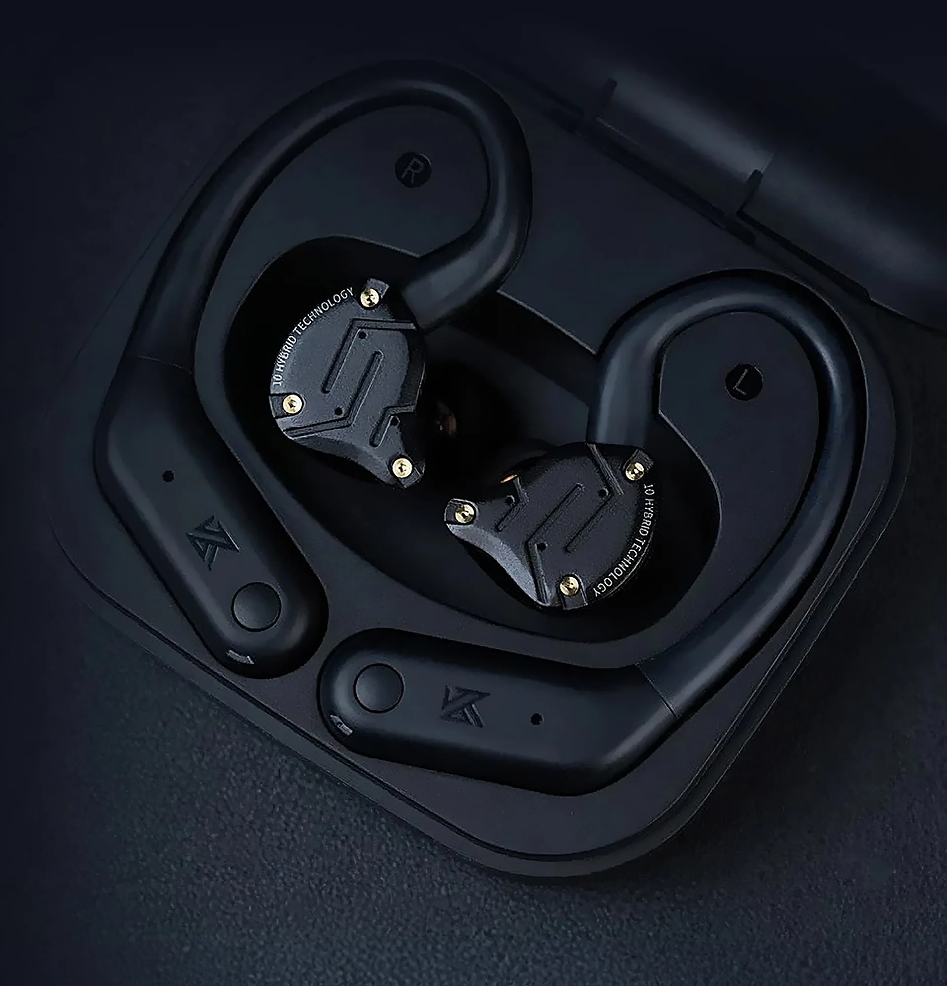 Módulos Bluetooth